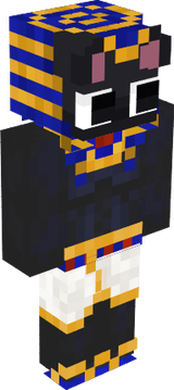 NetherKatt