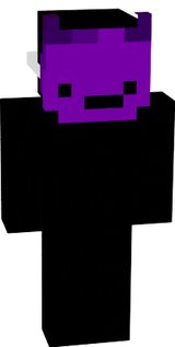 void