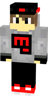 Maximus