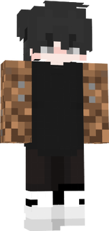 sw