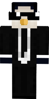 ELEGANTE