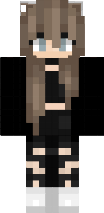 Preview of texture: Sasha