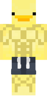 ördek