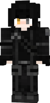 hytg
