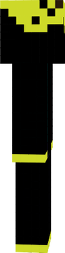 Smelxtosigma