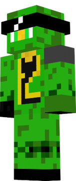 lloyd