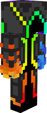 rgb_death