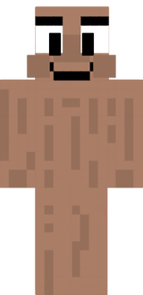tung 3
