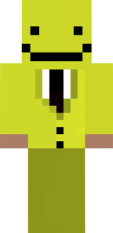dfhfd
