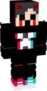 hasauj