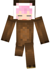save