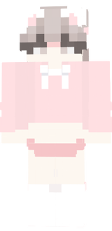 FEMBOY