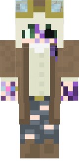 Skin 5