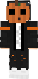 virswin halloween