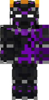 herjs4ryjk