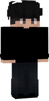 hands