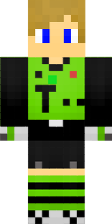 neuer