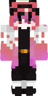 lo