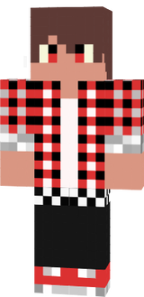 co