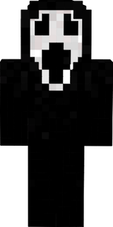 Ghostface4