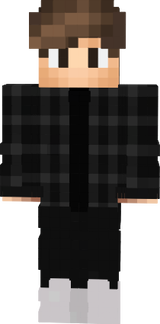 STATIMA