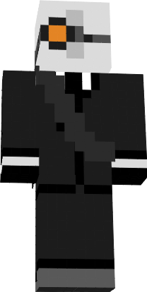 Preview of texture: MD_187