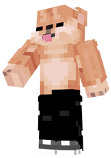 meu