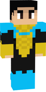 KADOOMm