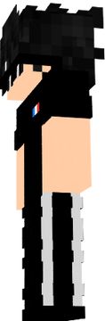 zeph