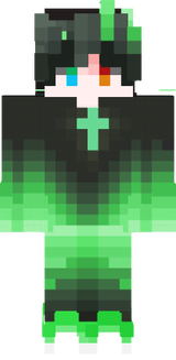 l2