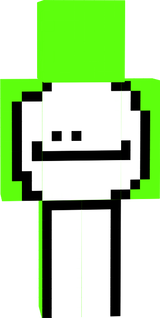 spüdfsdf