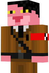nazics