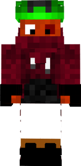 brincanagem