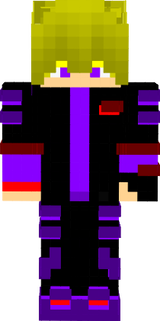 Raizo