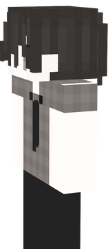 345