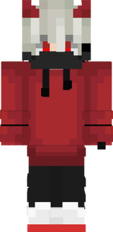 me 3
