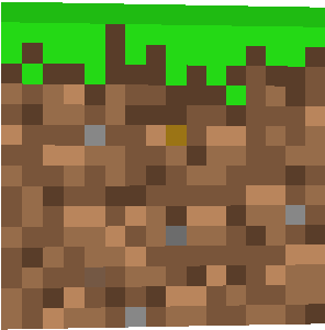 Preview of texture: new grass