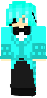 aaaaa
