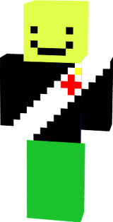 vascao