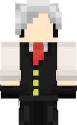 gakuasemrosto