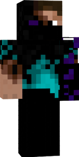 obsid