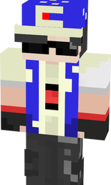 Aloantube1