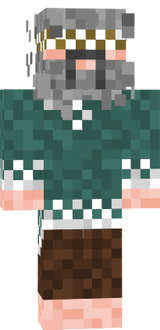 slavicpagan_winter