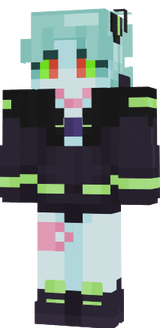 Rebbecca