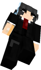 Arqum_Eidtz 