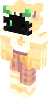 cyt