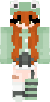Preview of texture: s