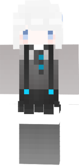 aa