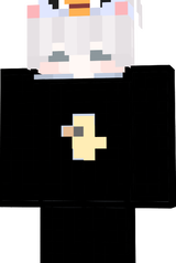FF