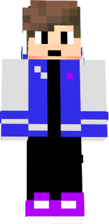 ALE